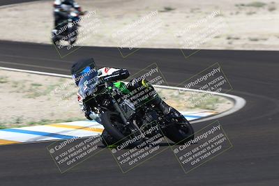 media/Jun-08-2025-TrackDaz (Sun) [[dc1ba13c79]]/B Group/1020am (Turn 3)/